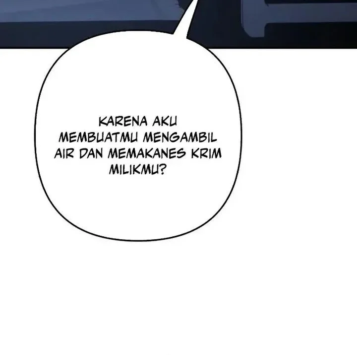 Operation Heart-Pounding Chapter 12 - halaman 15