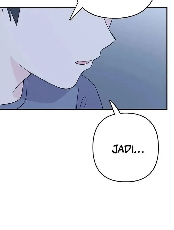Operation Heart-Pounding Chapter 12 - halaman 18