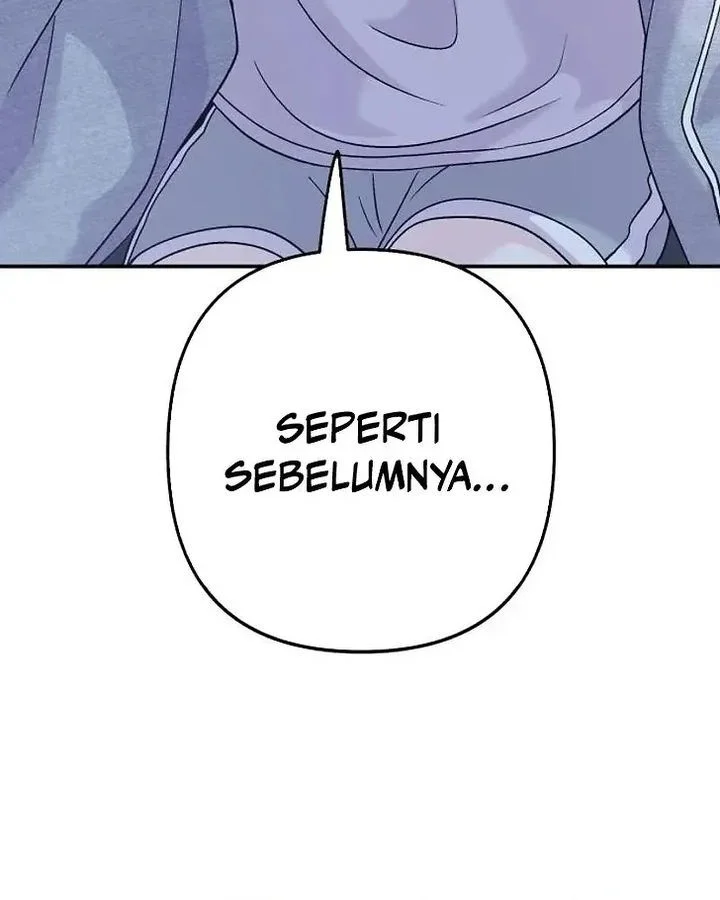 Operation Heart-Pounding Chapter 12 - halaman 27