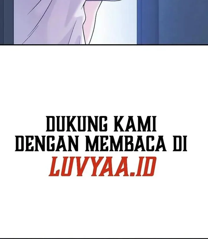 Operation Heart-Pounding Chapter 12 - halaman 3