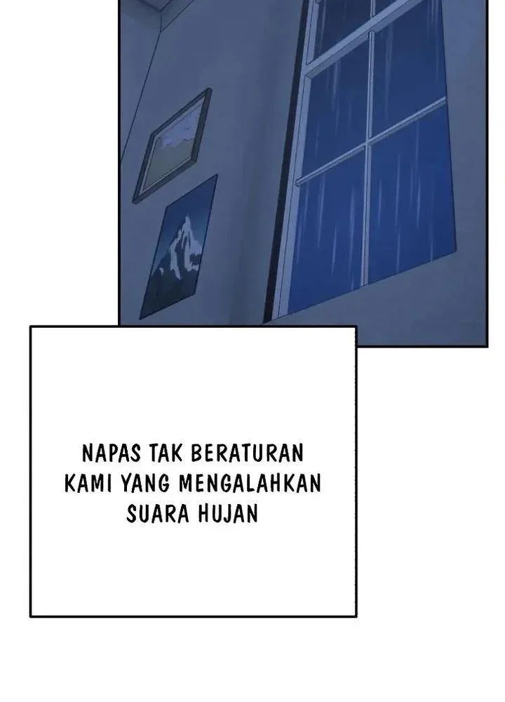 Operation Heart-Pounding Chapter 12 - halaman 32