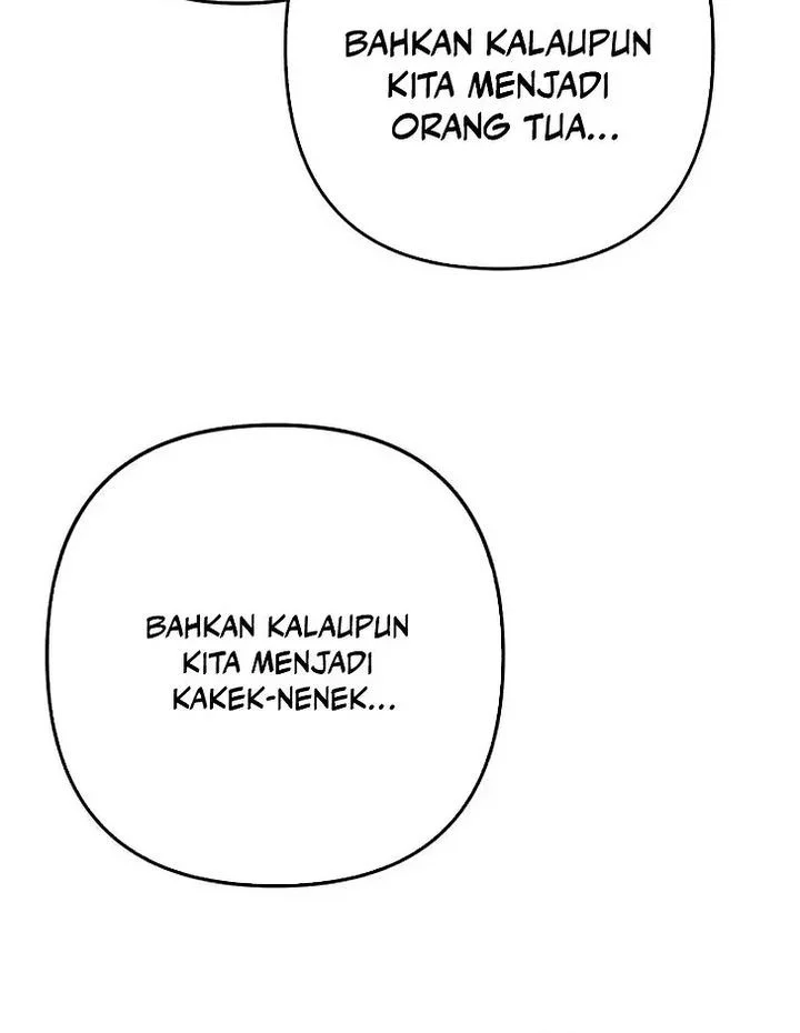 Operation Heart-Pounding Chapter 12 - halaman 37