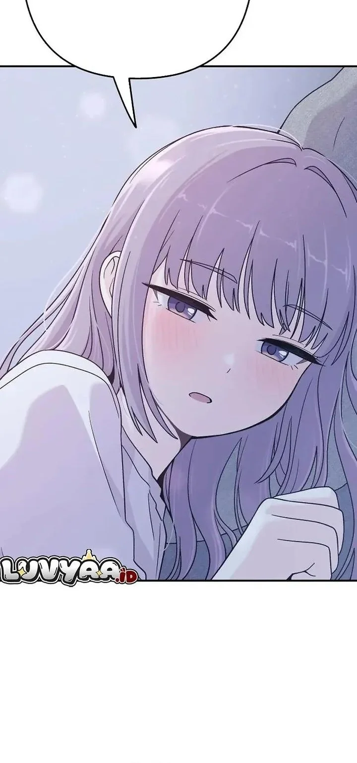 Operation Heart-Pounding Chapter 12 - halaman 39