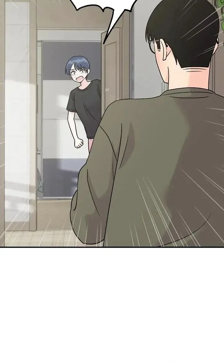 Operation Heart-Pounding Chapter 12 - halaman 53