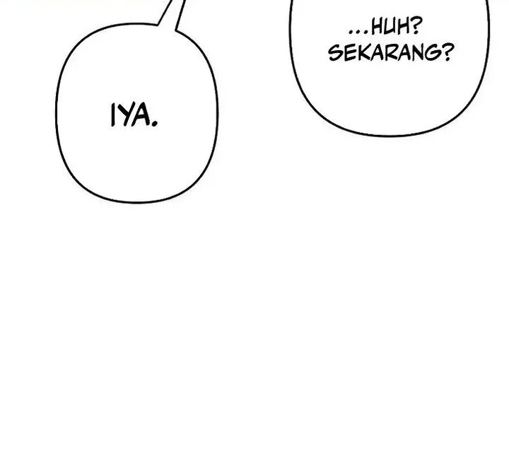 Operation Heart-Pounding Chapter 12 - halaman 58
