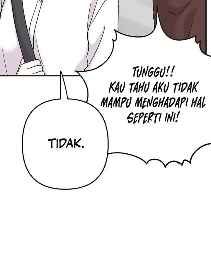 Operation Heart-Pounding Chapter 13 - halaman 12