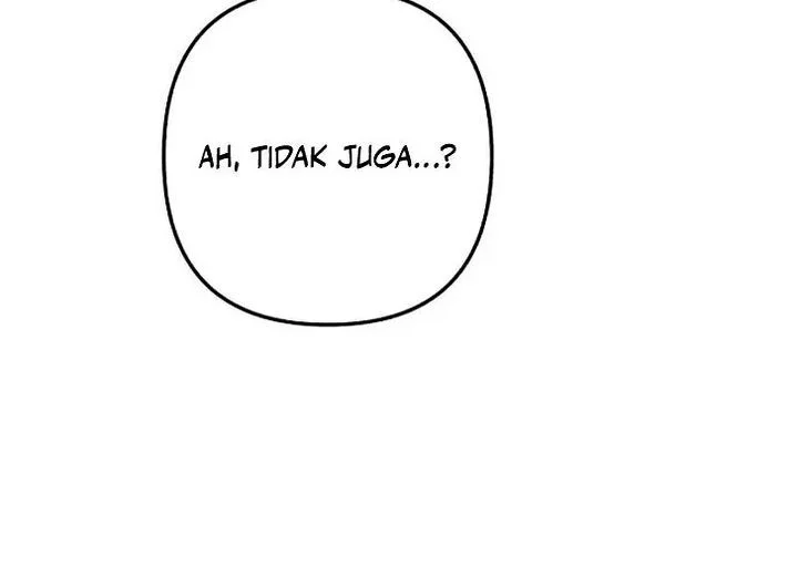 Operation Heart-Pounding Chapter 13 - halaman 33
