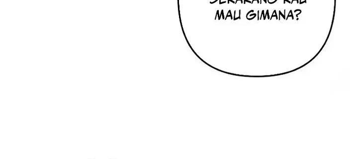 Operation Heart-Pounding Chapter 14 - halaman 21