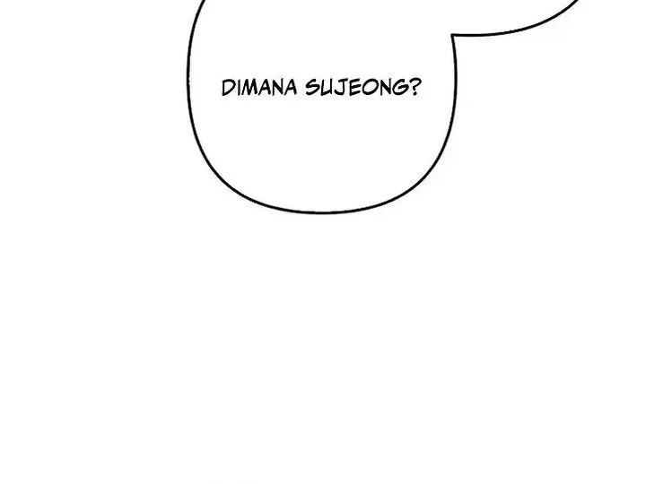Operation Heart-Pounding Chapter 14 - halaman 39