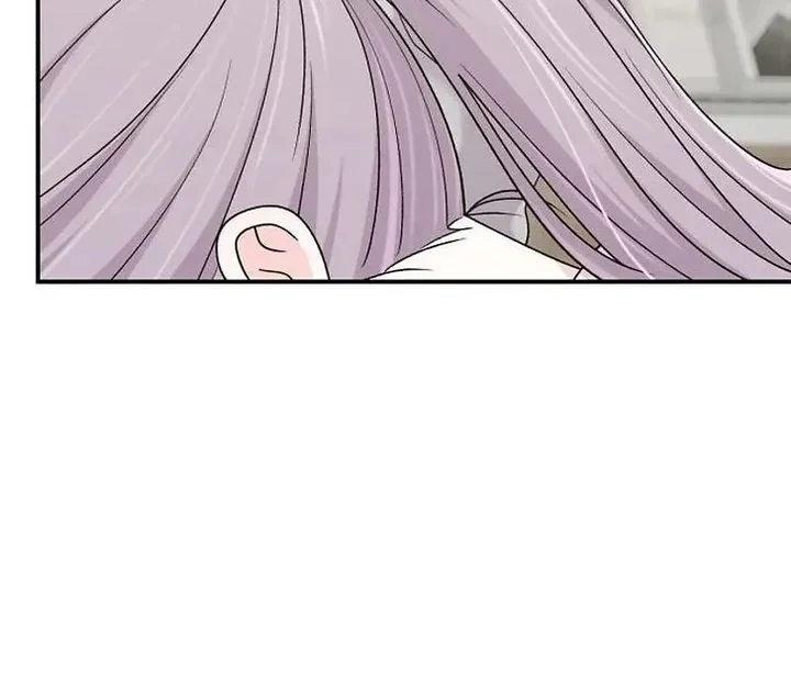 Operation Heart-Pounding Chapter 14 - halaman 45