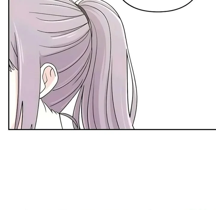 Operation Heart-Pounding Chapter 15 - halaman 12