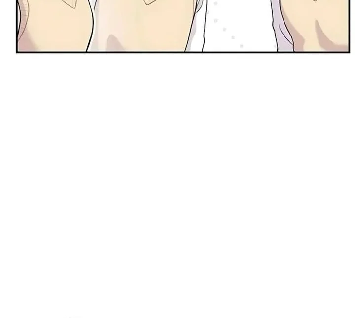 Operation Heart-Pounding Chapter 15 - halaman 24