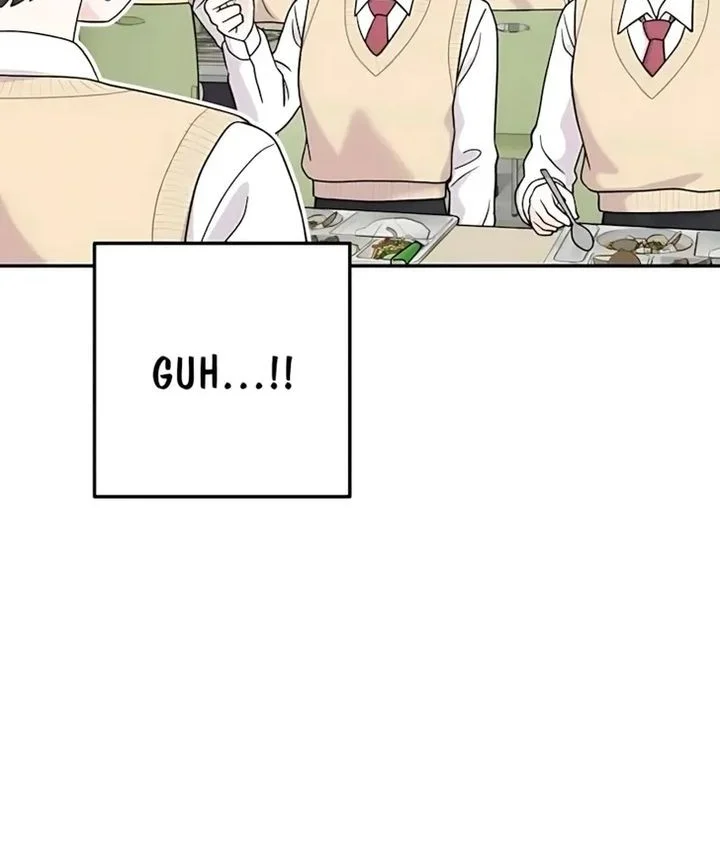 Operation Heart-Pounding Chapter 15 - halaman 42