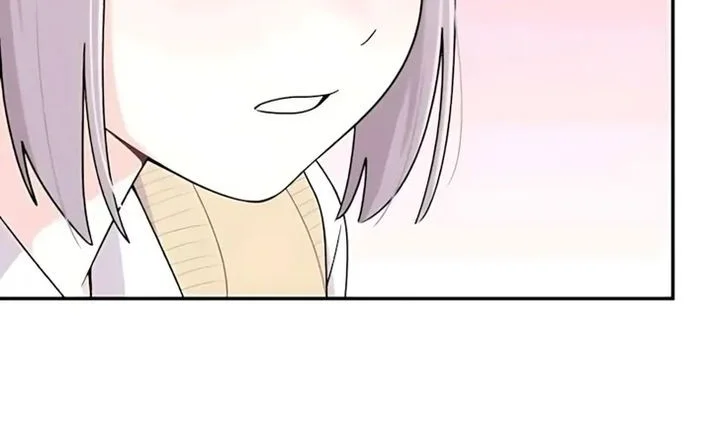 Operation Heart-Pounding Chapter 15 - halaman 48