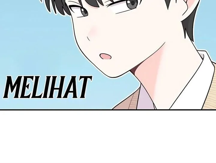Operation Heart-Pounding Chapter 16 - halaman 24