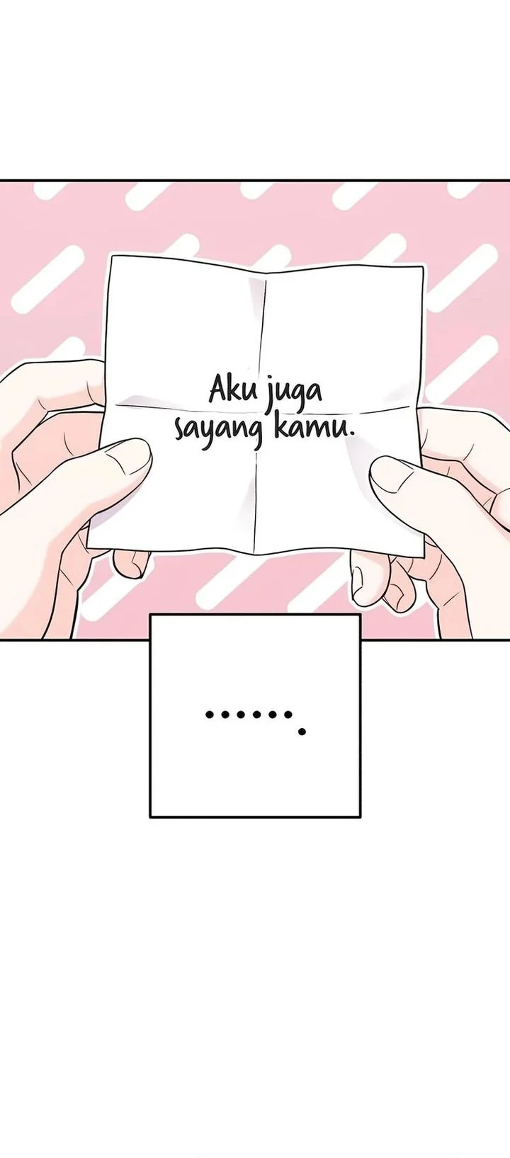 Operation Heart-Pounding Chapter 16 - halaman 26