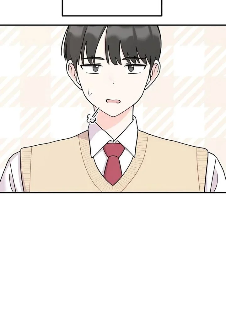 Operation Heart-Pounding Chapter 16 - halaman 29