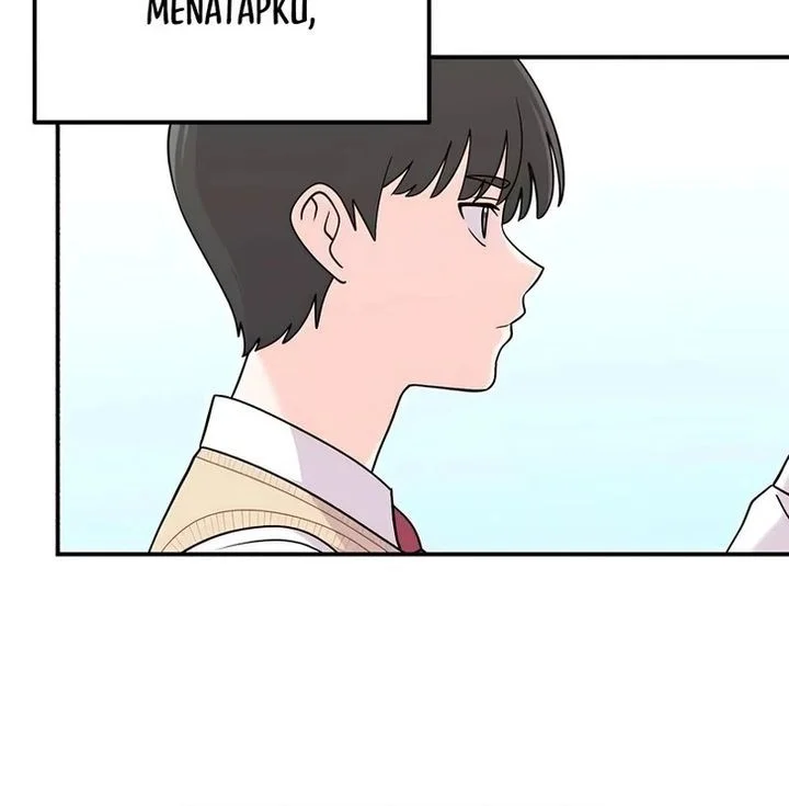Operation Heart-Pounding Chapter 16 - halaman 32
