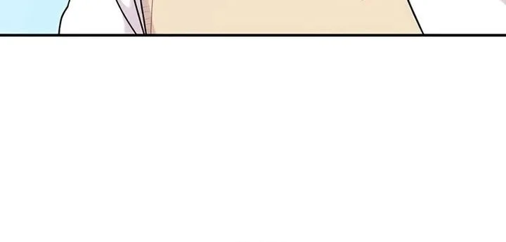 Operation Heart-Pounding Chapter 16 - halaman 35
