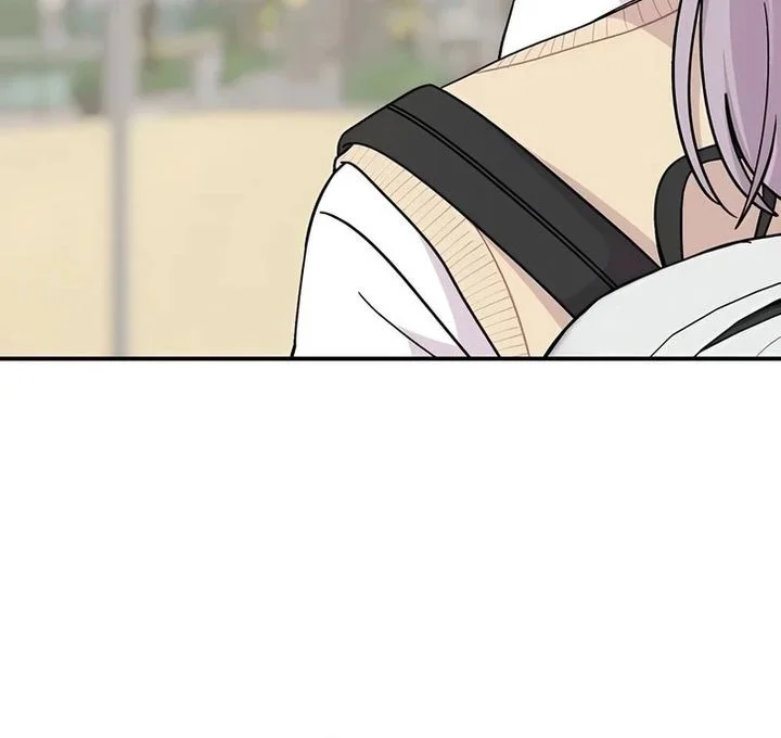Operation Heart-Pounding Chapter 16 - halaman 44