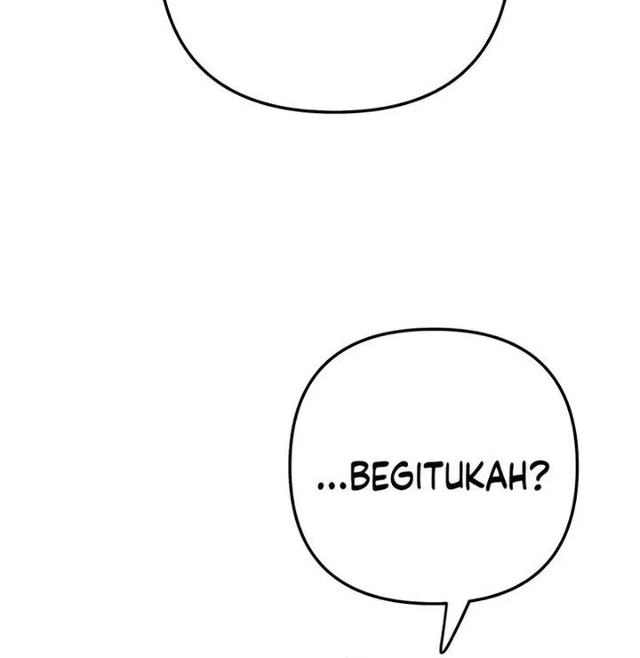 Operation Heart-Pounding Chapter 17 - halaman 15