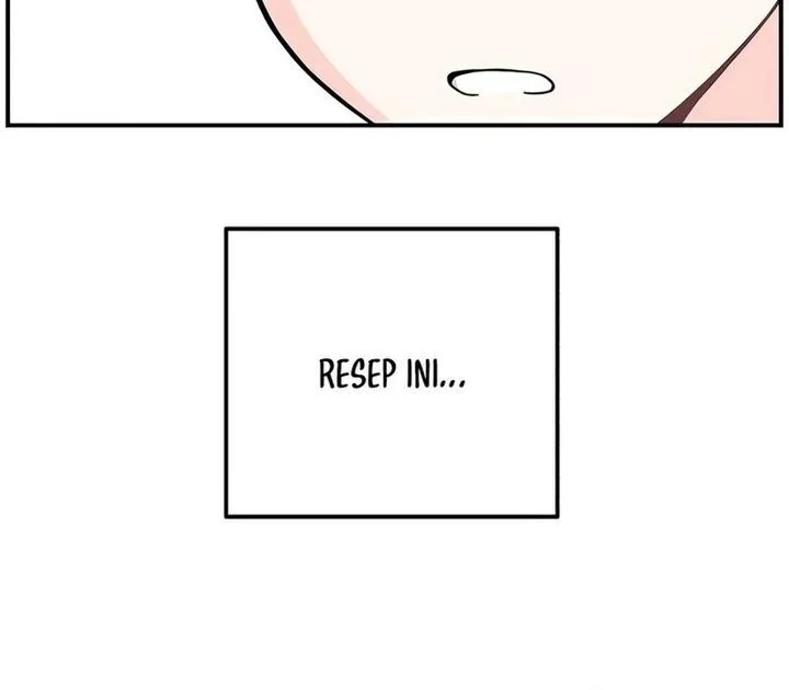 Operation Heart-Pounding Chapter 17 - halaman 18