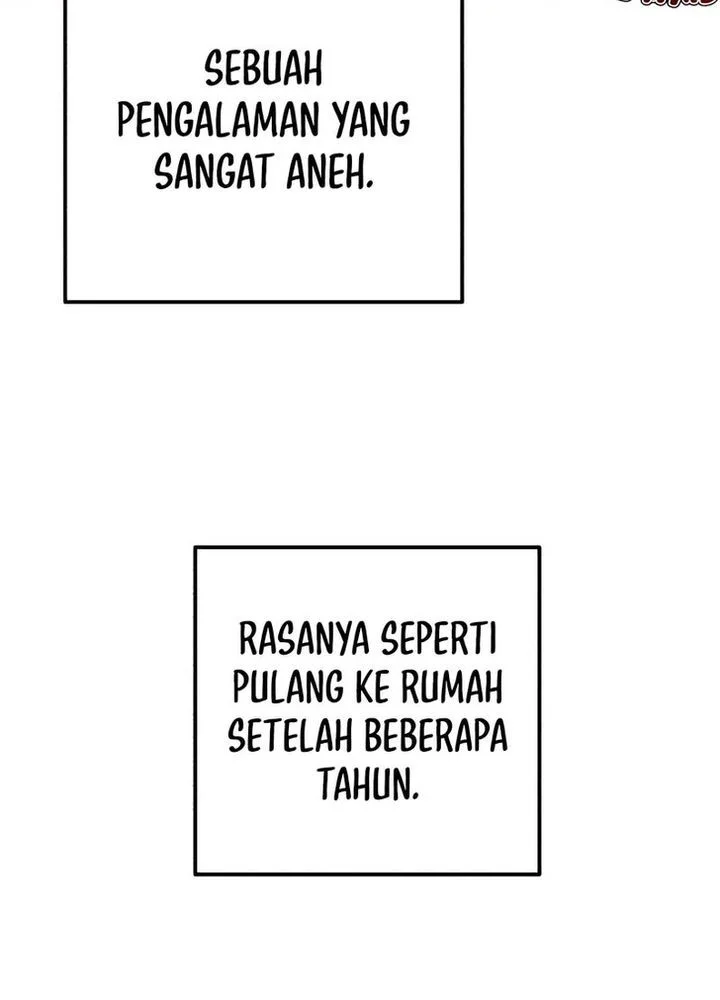 Operation Heart-Pounding Chapter 17 - halaman 46