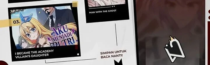 Operation Heart-Pounding Chapter 17 - halaman 48