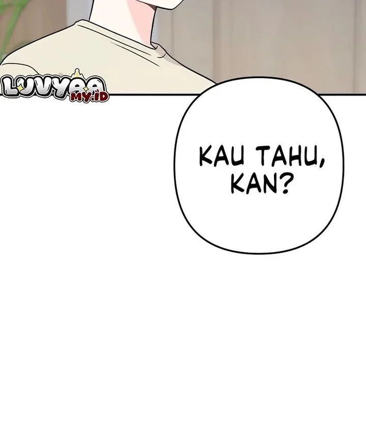 Operation Heart-Pounding Chapter 17 - halaman 6