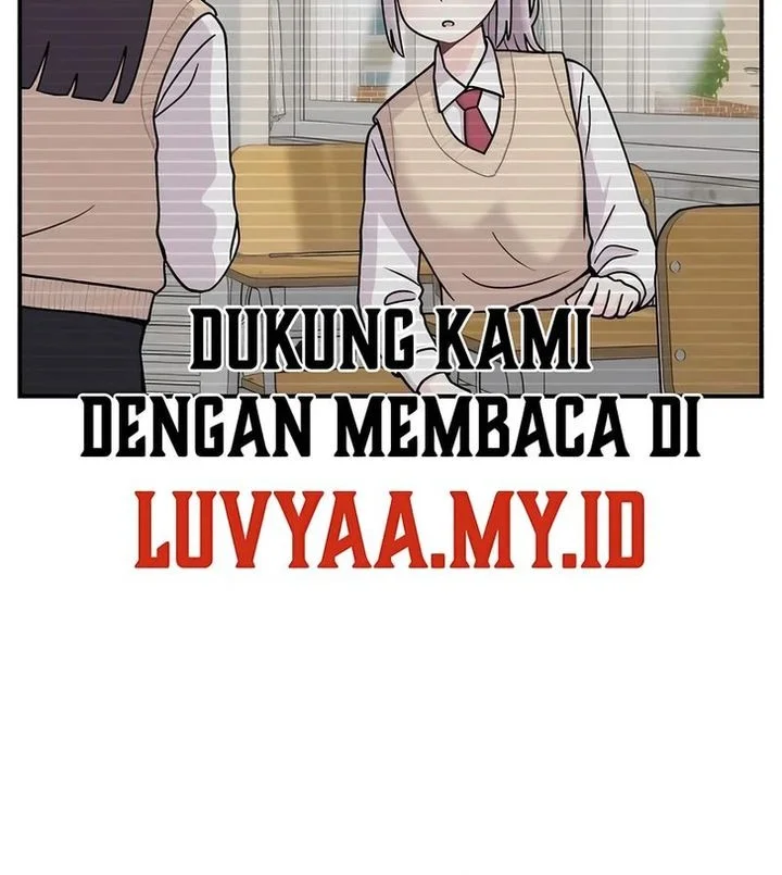 Operation Heart-Pounding Chapter 18 - halaman 20
