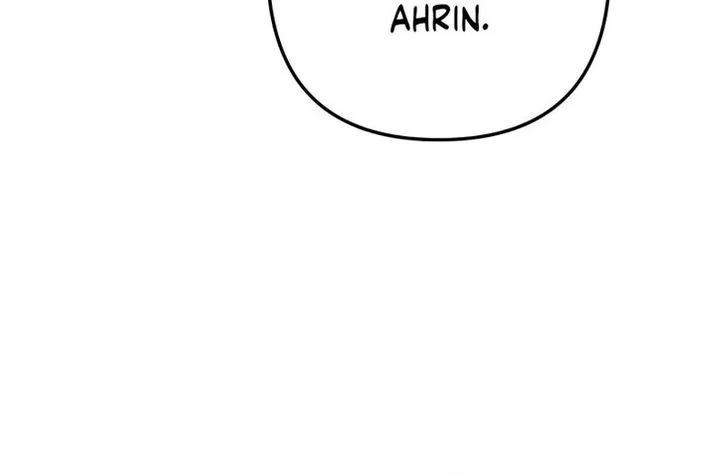 Operation Heart-Pounding Chapter 18 - halaman 26