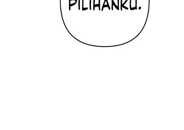 Operation Heart-Pounding Chapter 18 - halaman 29