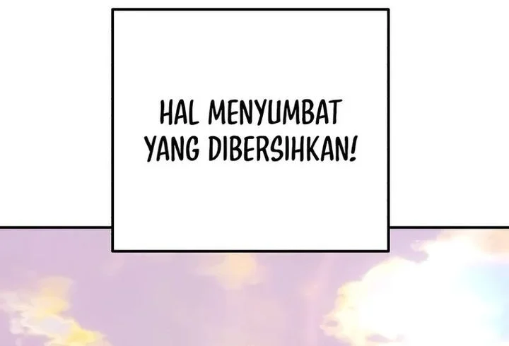 Operation Heart-Pounding Chapter 18 - halaman 44