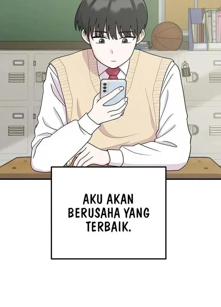 Operation Heart-Pounding Chapter 2 - halaman 16