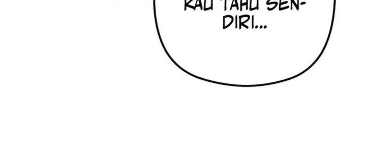 Operation Heart-Pounding Chapter 2 - halaman 19