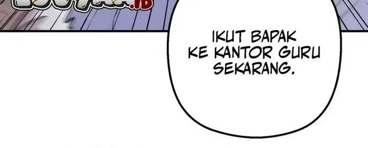 Operation Heart-Pounding Chapter 2 - halaman 25