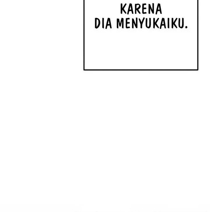 Operation Heart-Pounding Chapter 2 - halaman 37