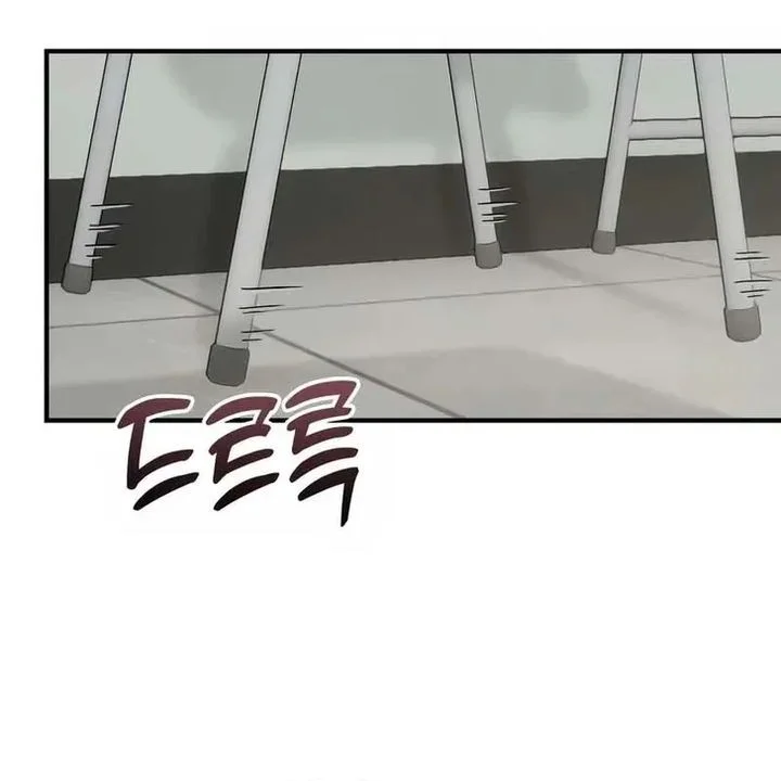 Operation Heart-Pounding Chapter 2 - halaman 40