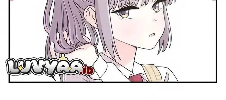 Operation Heart-Pounding Chapter 2 - halaman 45