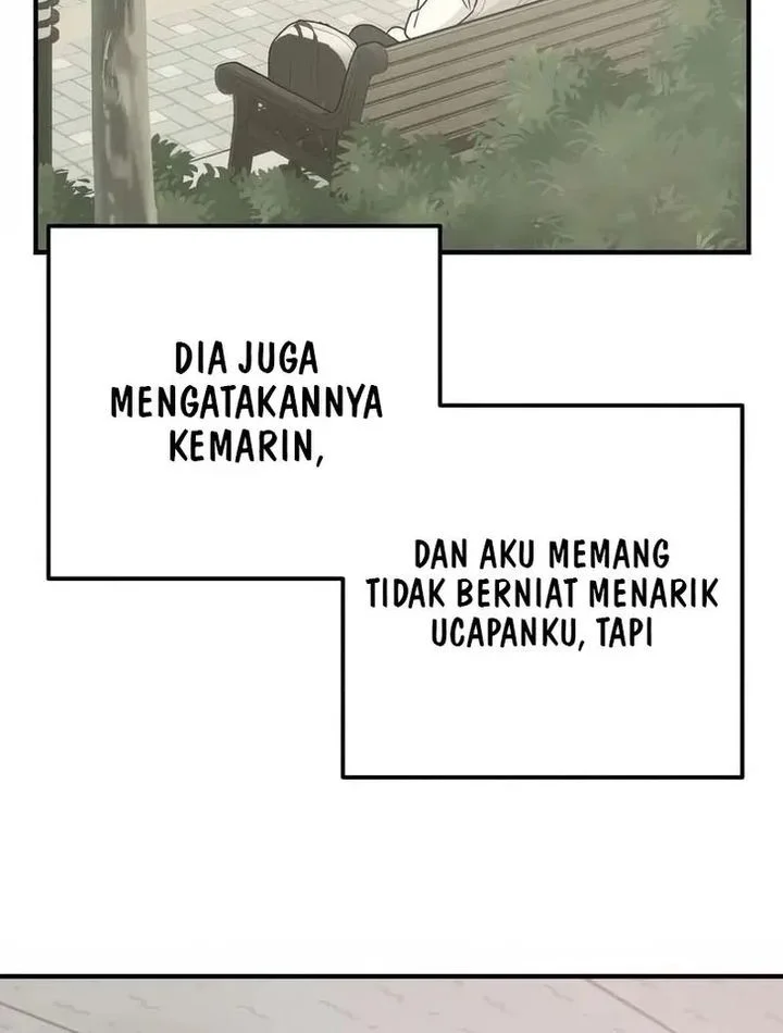 Operation Heart-Pounding Chapter 2 - halaman 6