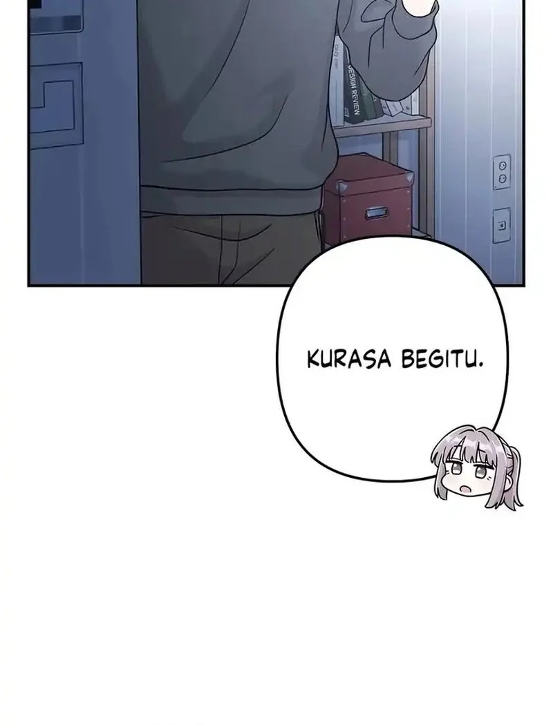 Operation Heart-Pounding Chapter 21 - halaman 4