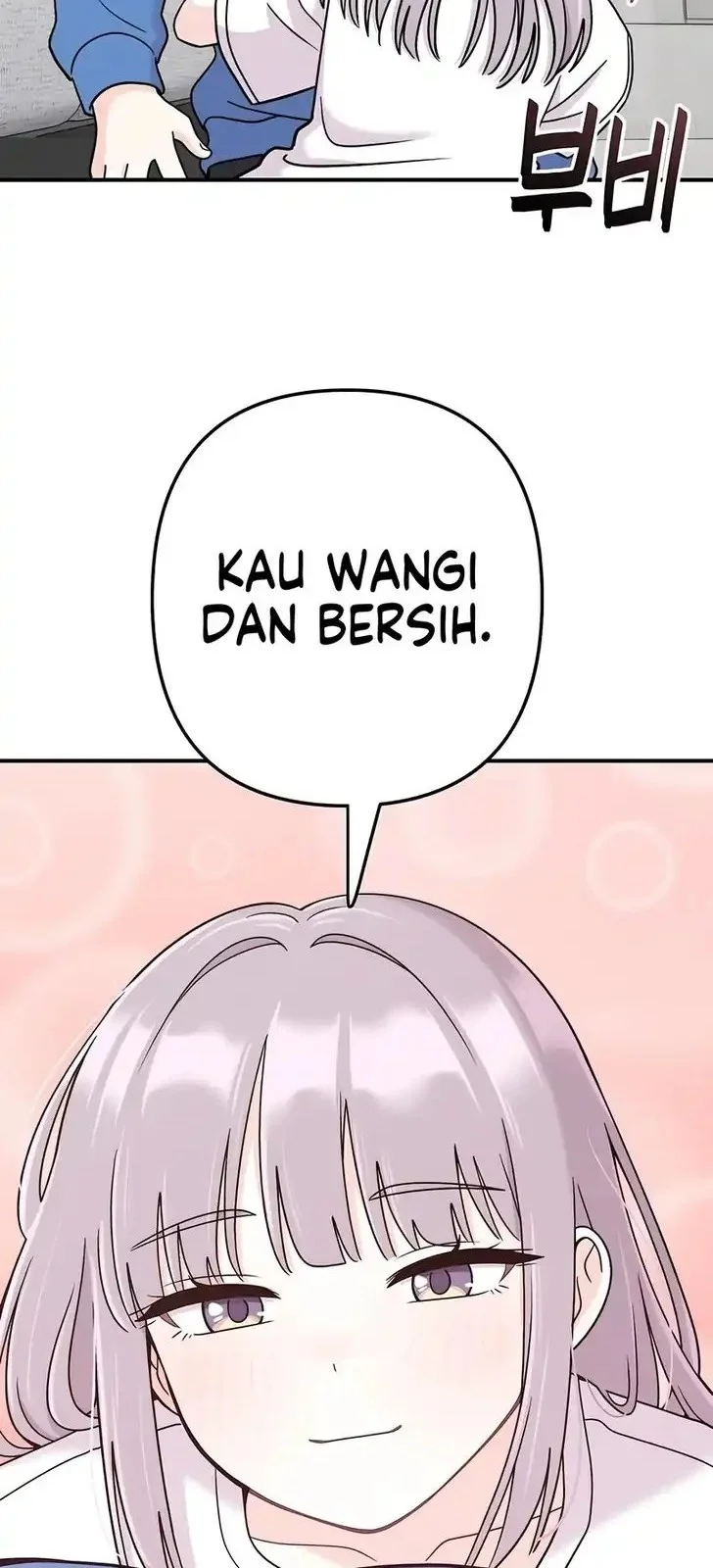 Operation Heart-Pounding Chapter 23 - halaman 40