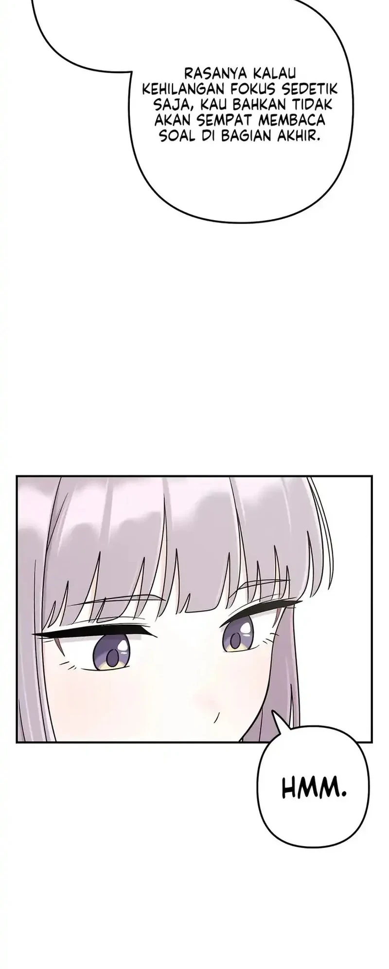 Operation Heart-Pounding Chapter 24 - halaman 11