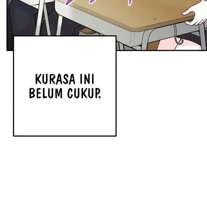 Operation Heart-Pounding Chapter 3 - halaman 17