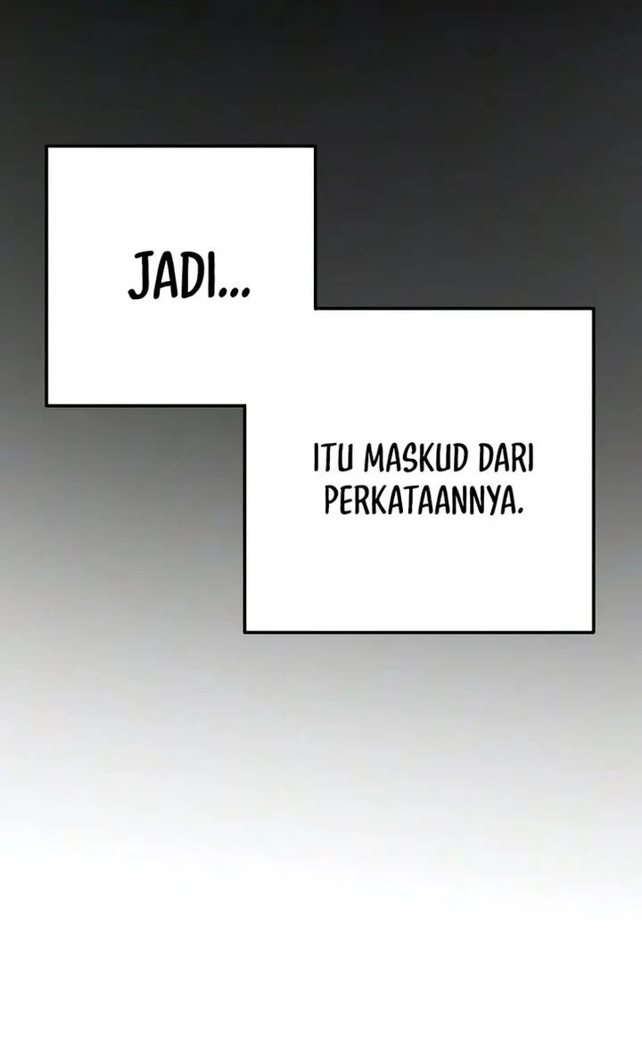 Operation Heart-Pounding Chapter 30 - halaman 17