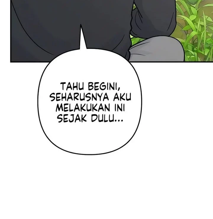 Operation Heart-Pounding Chapter 30 - halaman 23
