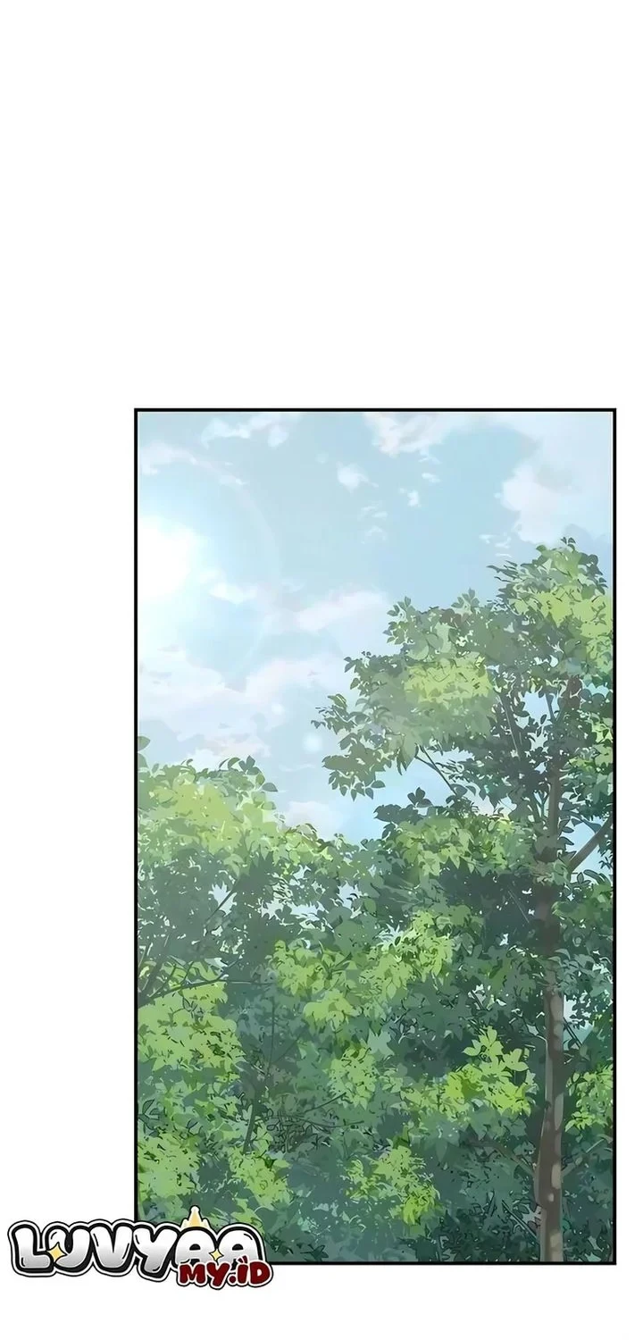 Operation Heart-Pounding Chapter 30 - halaman 30