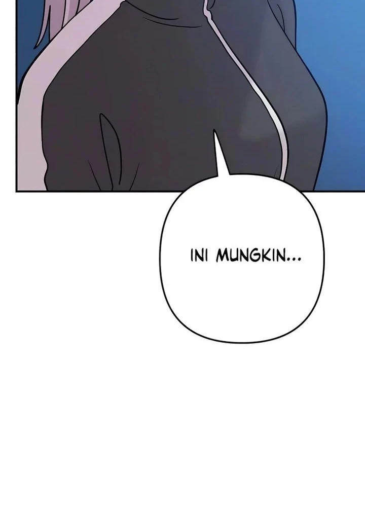 Operation Heart-Pounding Chapter 31 - halaman 12