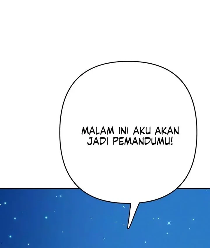 Operation Heart-Pounding Chapter 31 - halaman 2