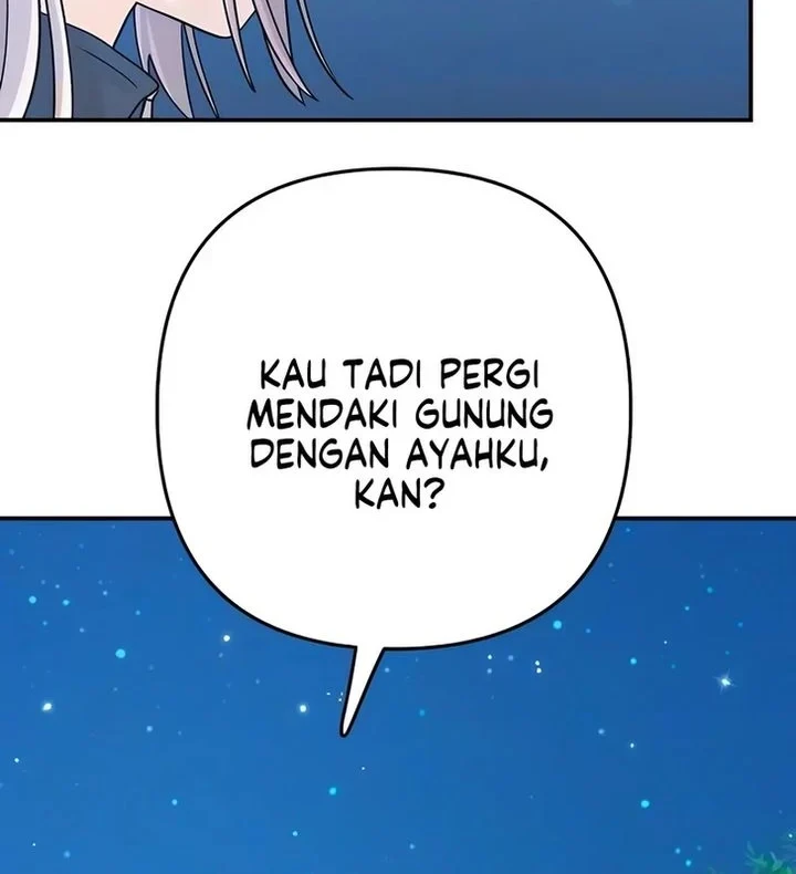 Operation Heart-Pounding Chapter 31 - halaman 24